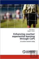 Enhancing Coaches' Experiential Learning Through Cops