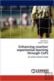 Enhancing Coaches' Experiential Learning Through Cops