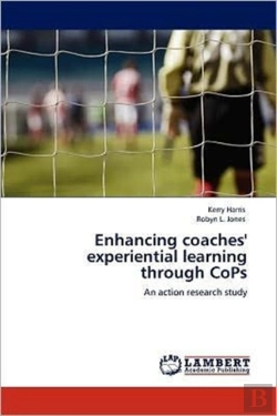 Bertrand.pt - Enhancing Coaches' Experiential Learning Through Cops