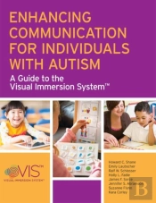 Enhancing Communication For Individuals With Autism