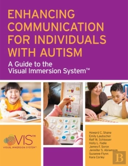 Bertrand.pt - Enhancing Communication For Individuals With Autism