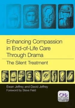 Bertrand.pt - Enhancing Compassion In End-Of-Life Care Through Drama