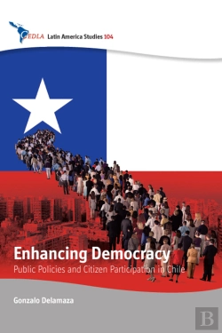 Bertrand.pt - Enhancing Democracy