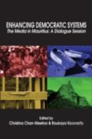 Enhancing Democratic Systems. The Media In Mauritius
