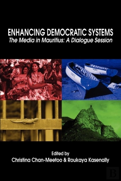 Bertrand.pt - Enhancing Democratic Systems