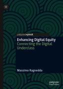 Enhancing Digital Equity