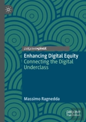 Enhancing Digital Equity