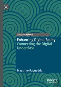 Bertrand.pt - Enhancing Digital Equity