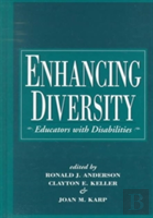 Enhancing Diversity