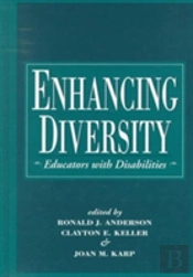 Enhancing Diversity