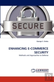 Enhancing E-Commerce Security