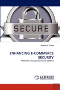 Bertrand.pt - Enhancing E-Commerce Security