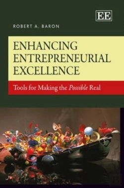 Bertrand.pt - Enhancing Entrepreneurial Excellence