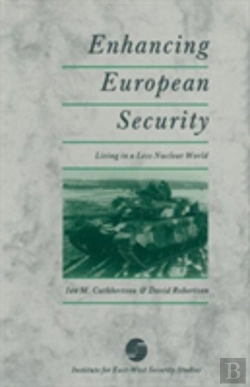 Bertrand.pt - Enhancing European Security