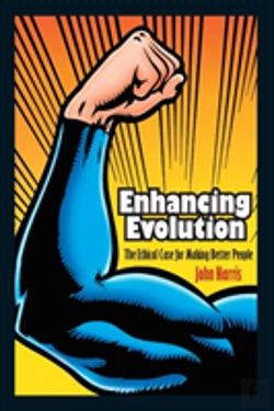 Bertrand.pt - Enhancing Evolution
