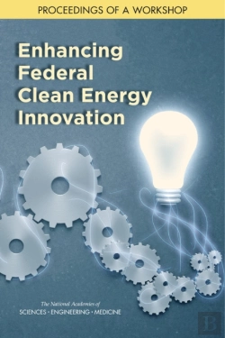 Bertrand.pt - Enhancing Federal Clean Energy Innovation