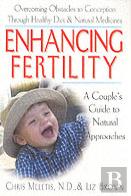 Enhancing Fertility