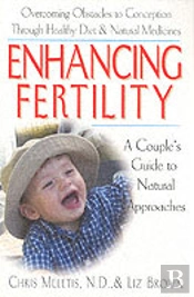 Enhancing Fertility