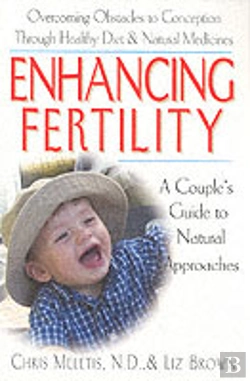 Bertrand.pt - Enhancing Fertility