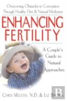 Enhancing Fertility