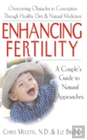 Enhancing Fertility