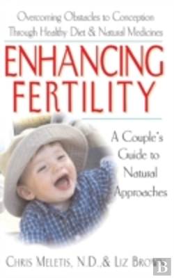 Bertrand.pt - Enhancing Fertility