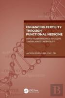 Enhancing Fertility Through Functional Medicine