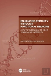 Enhancing Fertility Through Functional Medicine