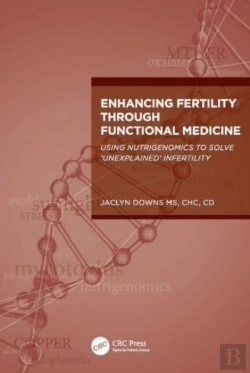 Bertrand.pt - Enhancing Fertility Through Functional Medicine