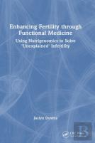 Enhancing Fertility Through Functional Medicine