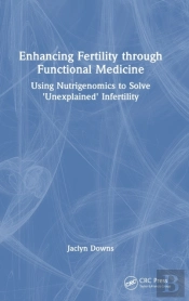 Enhancing Fertility Through Functional Medicine