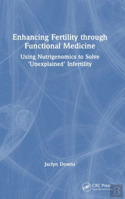 Bertrand.pt - Enhancing Fertility Through Functional Medicine