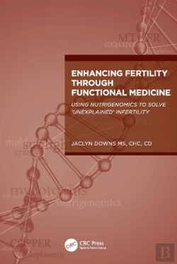 Bertrand.pt - Enhancing Fertility Through Functional Medicine