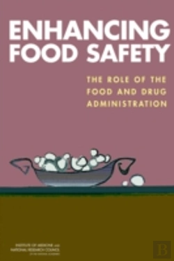Bertrand.pt - Enhancing Food Safety