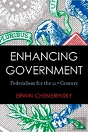 Enhancing Government