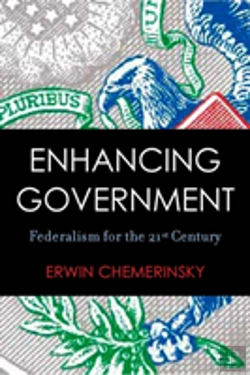 Bertrand.pt - Enhancing Government