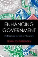 Enhancing Government