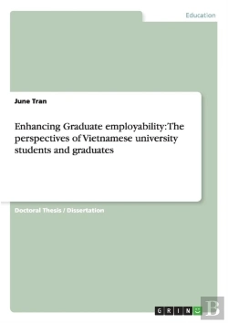 Bertrand.pt - Enhancing Graduate Employability