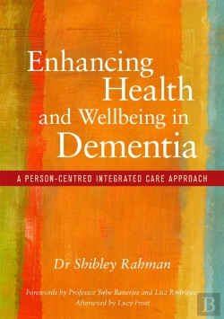 Bertrand.pt - Enhancing Health And Wellbeing In Dementia