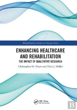 Bertrand.pt - Enhancing Healthcare And Rehabilitation