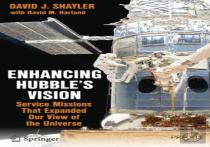 Enhancing Hubble'S Vision