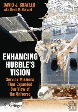 Bertrand.pt - Enhancing Hubble'S Vision