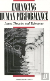 Enhancing Human Performance