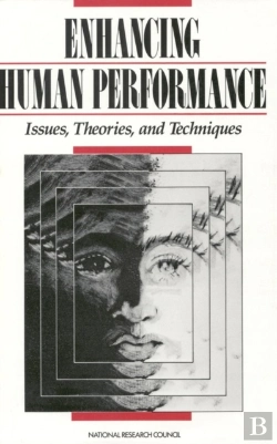 Bertrand.pt - Enhancing Human Performance