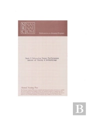 Enhancing Human Performance