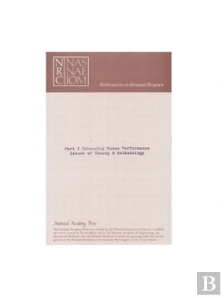 Bertrand.pt - Enhancing Human Performance