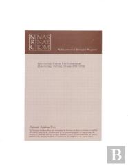 Enhancing Human Performance