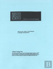 Enhancing Human Performance