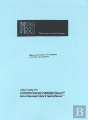 Enhancing Human Performance