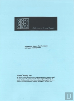 Bertrand.pt - Enhancing Human Performance